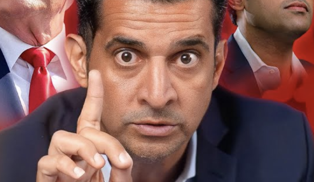 Hey Retard: There is No Cap on H-1B. In 2023, 755,020 People Were Brought In, 72.3% of Which Were Indians.